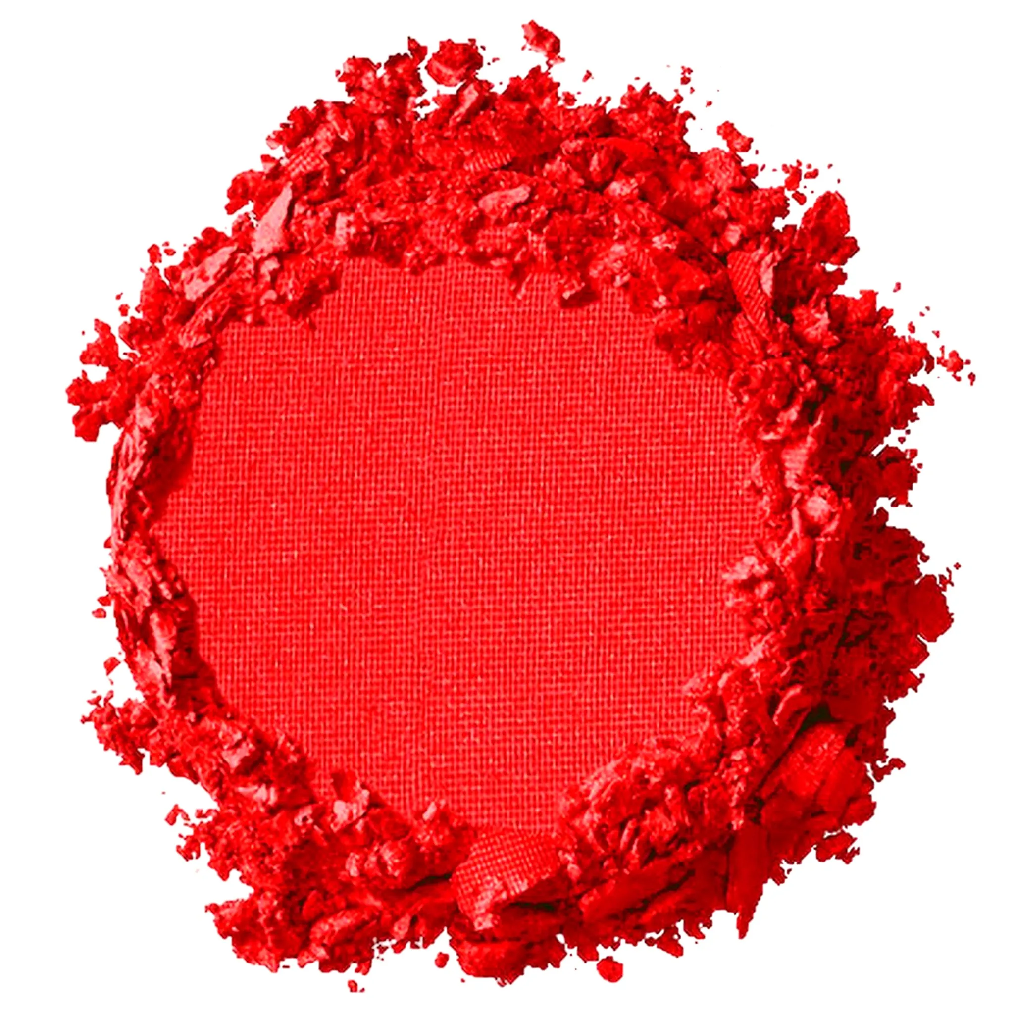NYX HD Blush Crimson - Wholesale 12 Units (K4172301)