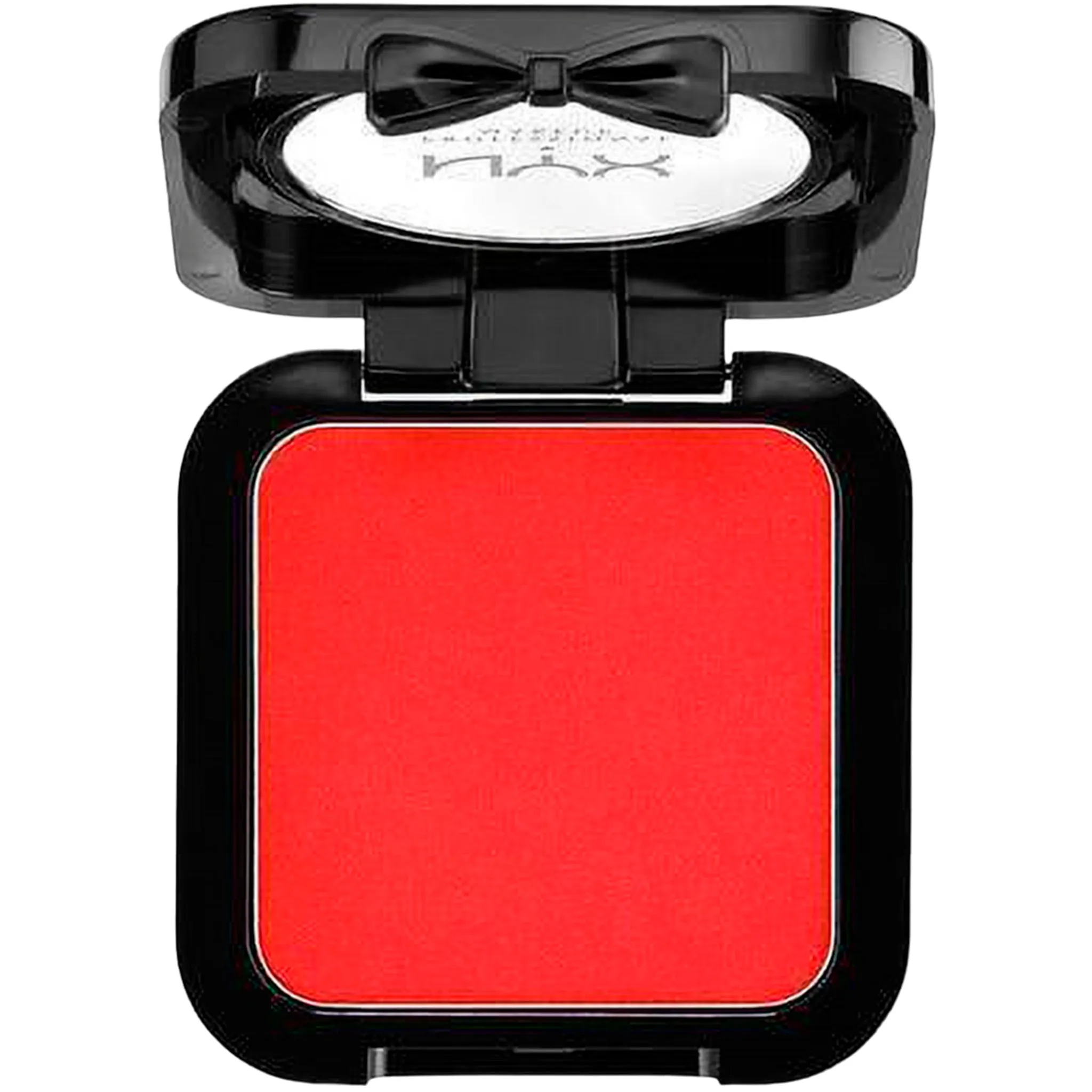 NYX HD Blush Crimson - Wholesale 12 Units (K4172301)