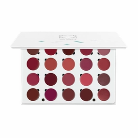 OFRA COSMETICS PRO PALETTE LIPSTICK