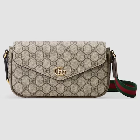 Ophidia mini bag