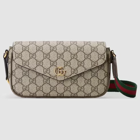 Ophidia mini bag