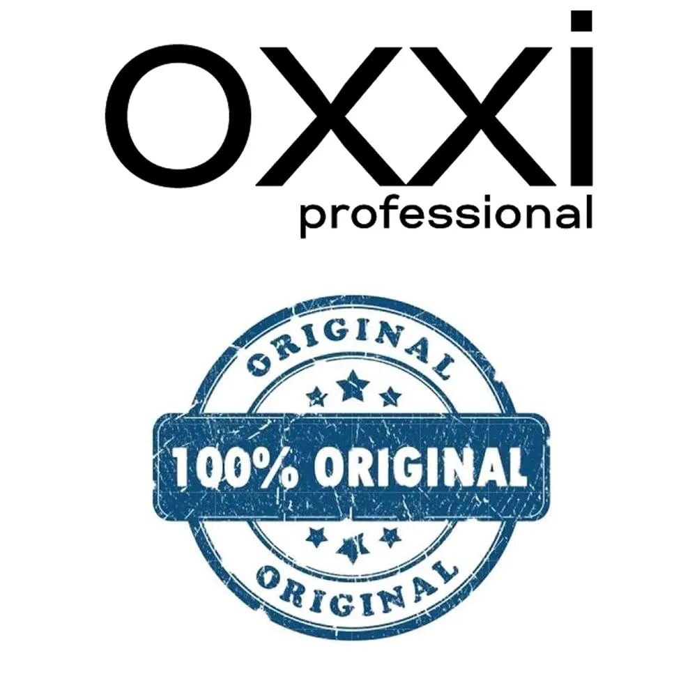 Oxxi Professional Gel Color 10ml. Part 4 (171-250) Nail Polish French Red, Beige, Pink Enamel, Sparkles Glitter Led Uv Soak Off, Nail Art Diy, Home manicure (Gel Polish 240 (delicate pink-lilac))