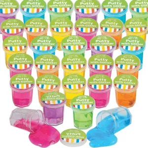 Partyreal CA12570