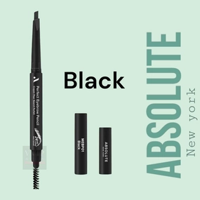 Perfect Eyebrow Pencil (Hard Formula)-5 Color (M16)