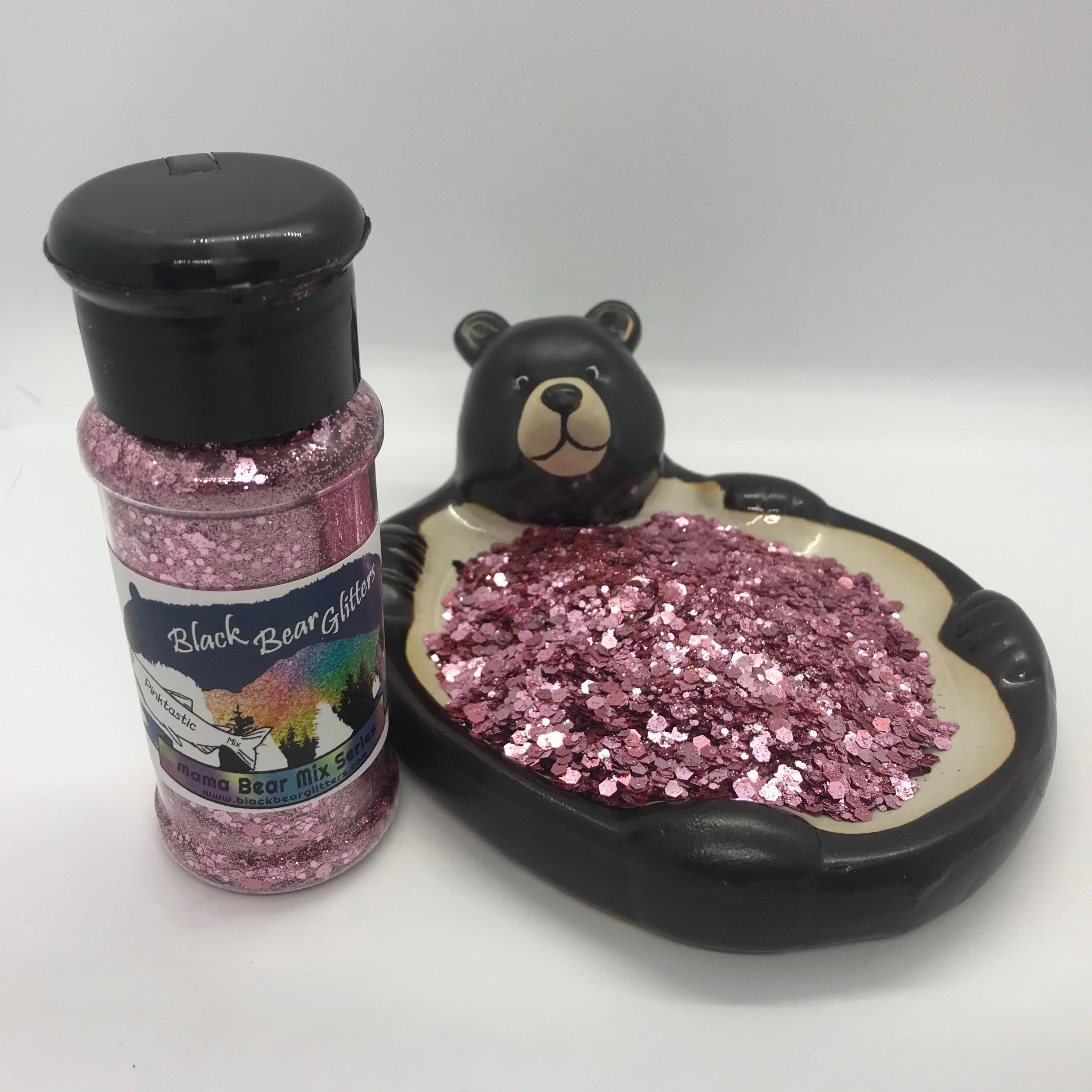 Pinktastic