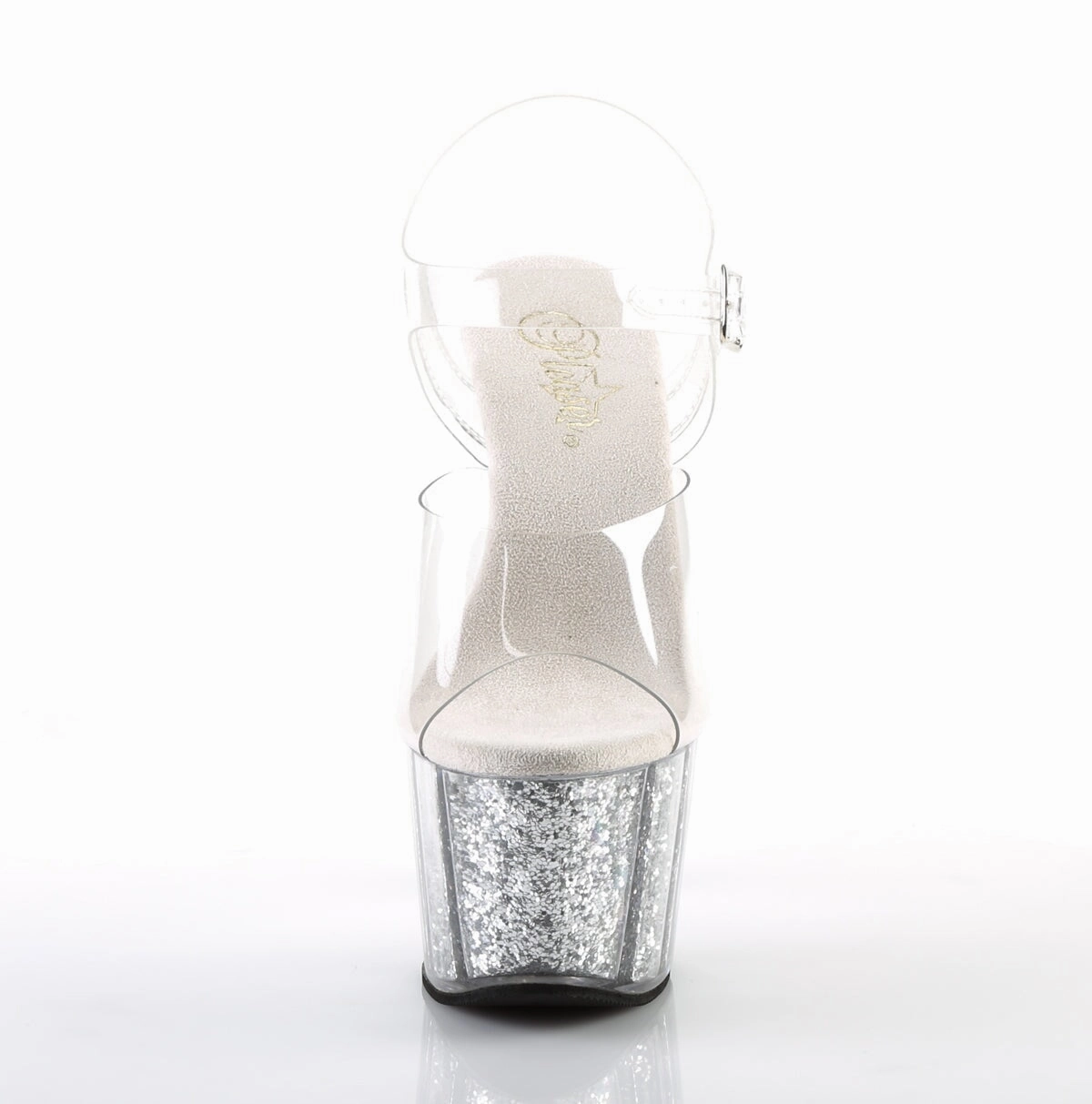 Pleaser Adore-708G