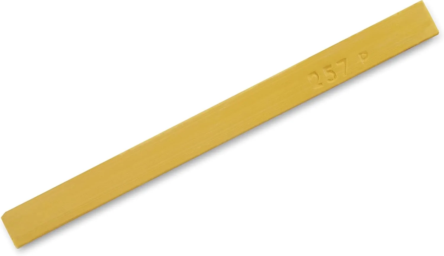 Prismacolor 27049 Premier NuPastel Firm Pastel Color Sticks, 24-Count