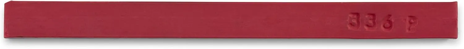 Prismacolor 27049 Premier NuPastel Firm Pastel Color Sticks, 24-Count