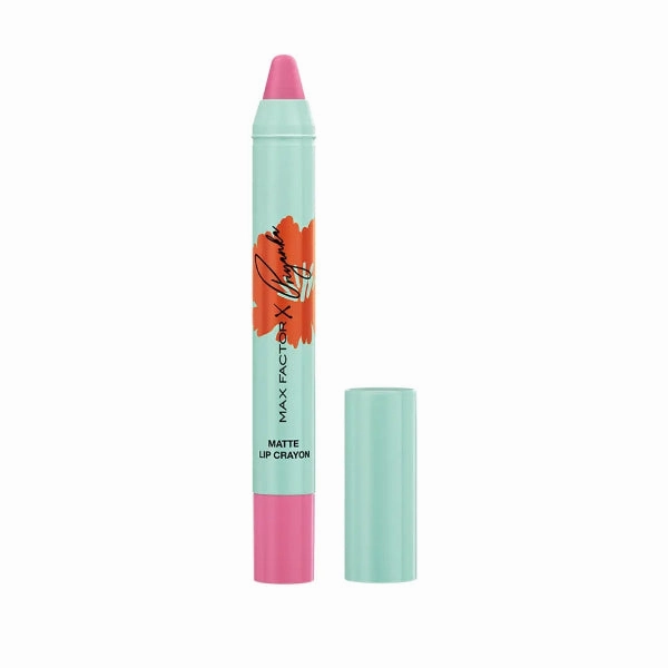 Priyanka Matte Lipstick