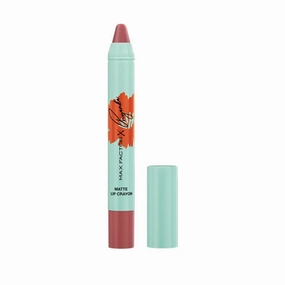 Priyanka Matte Lipstick