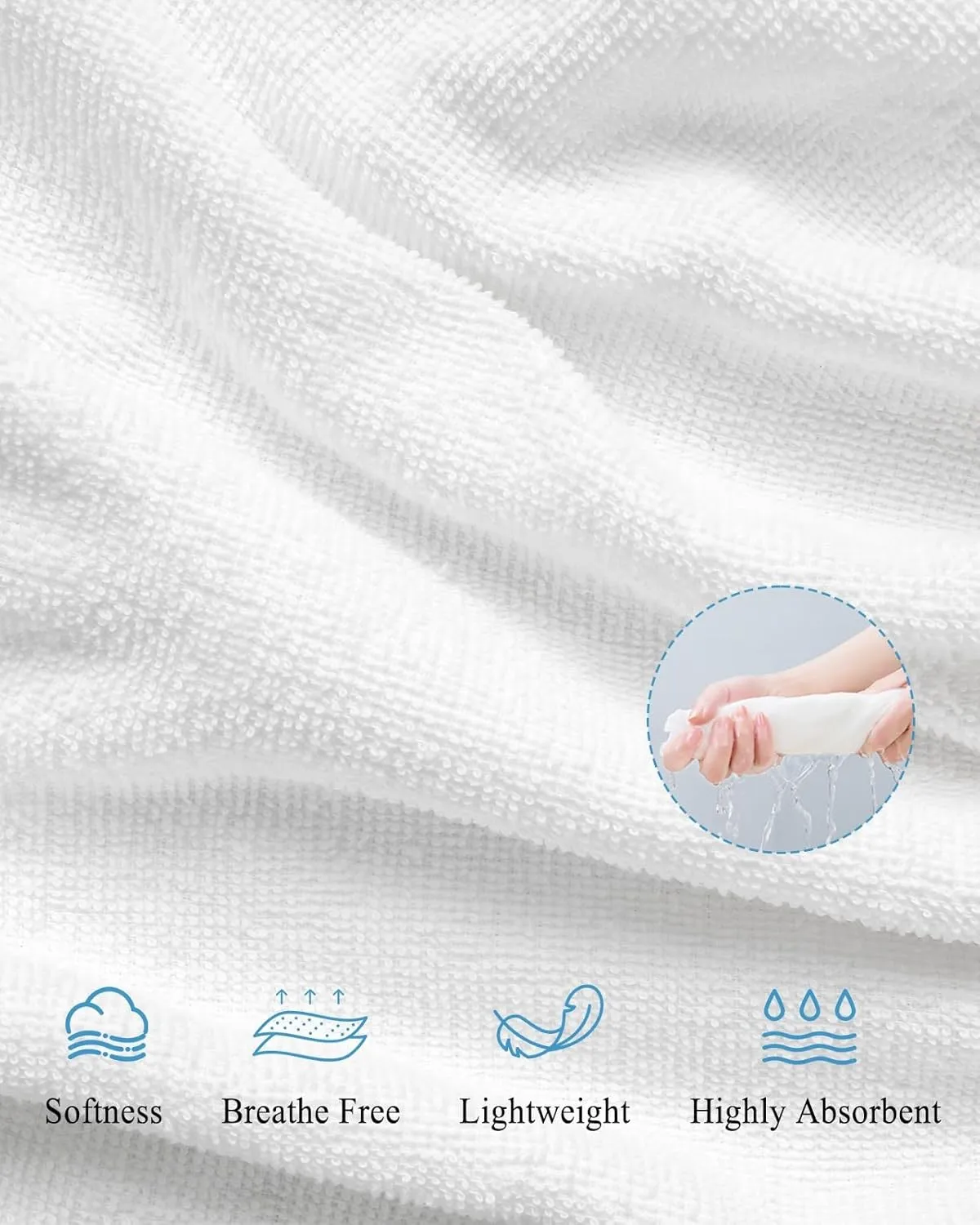 Quick-Drying Microfiber Beach Towel, Pink Coastal Soft Absorbent Bath Shower Towels, Summer Beach Coral Lightweight Portable Towel/Blanket for Travel/Swimming Pool/Camping/Yoga/Gym，35x70 Inch