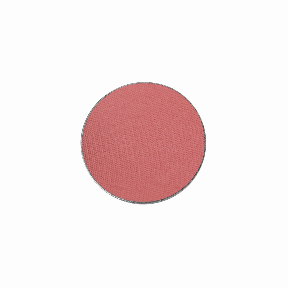 Refill - 6025 Shimmering Pink G Blush