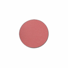 Refill - 6025 Shimmering Pink G Blush