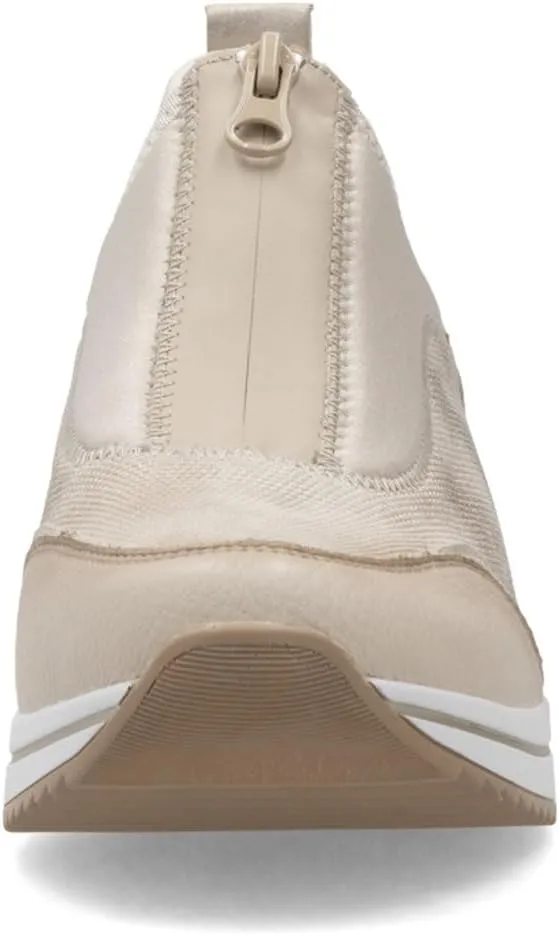 Remonte D0T08 60 beige