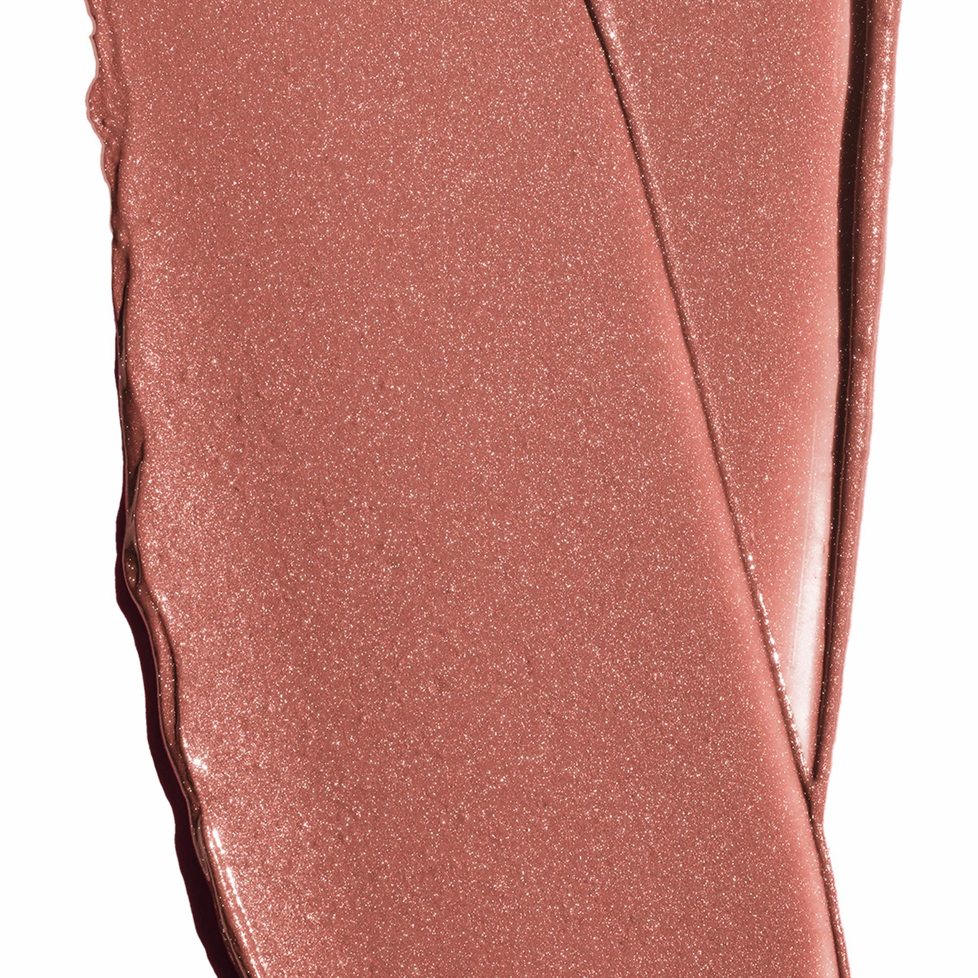 Revlon Super Lustrous Lipstick with Vitamin E and Avocado Oil, Pearl Lipstick in Nude, 030 Pink Pearl, 0.15 oz
