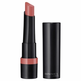 Rimmel Lasting Finish Extreme Lipstick - 145 Peach Petal