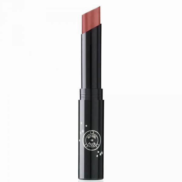 Rituel De Fille Enchanted Lip Sheer