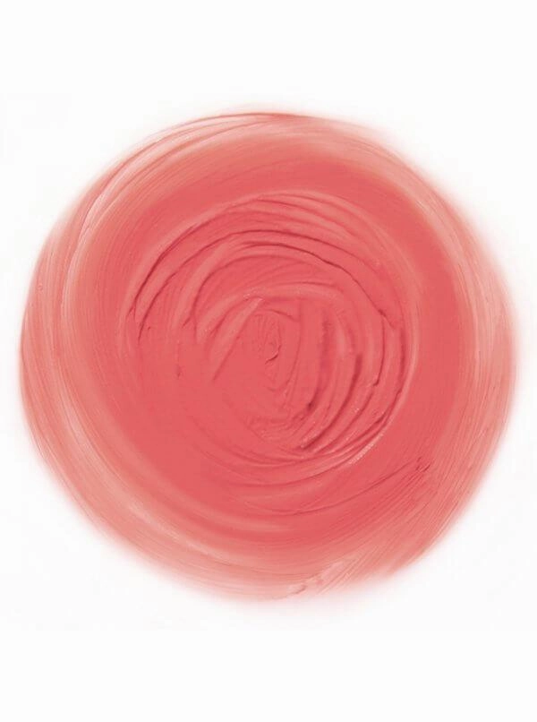Rituel De Fille Enchanted Lip Sheer