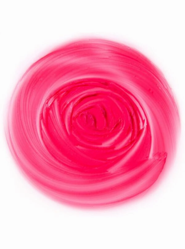 Rituel De Fille Enchanted Lip Sheer