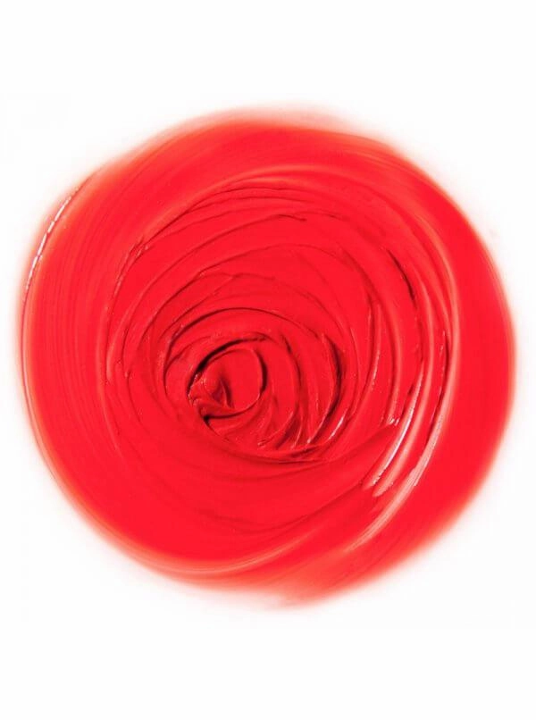 Rituel De Fille Enchanted Lip Sheer