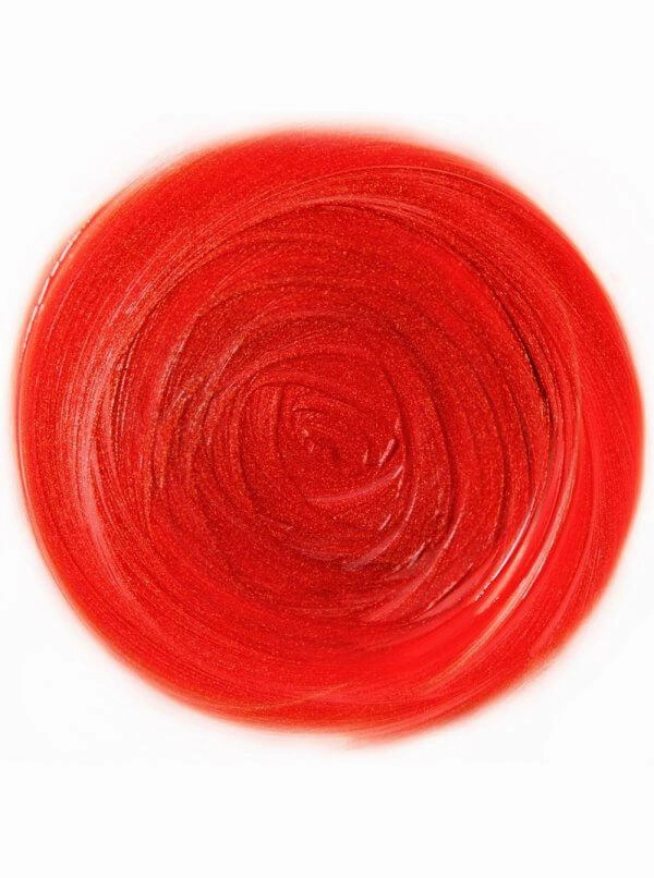 Rituel De Fille Enchanted Lip Sheer