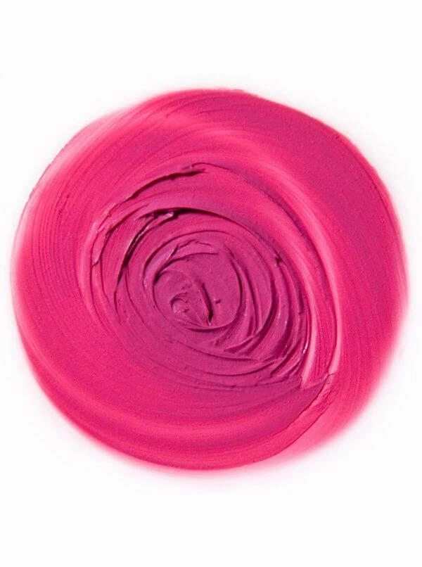Rituel De Fille Enchanted Lip Sheer