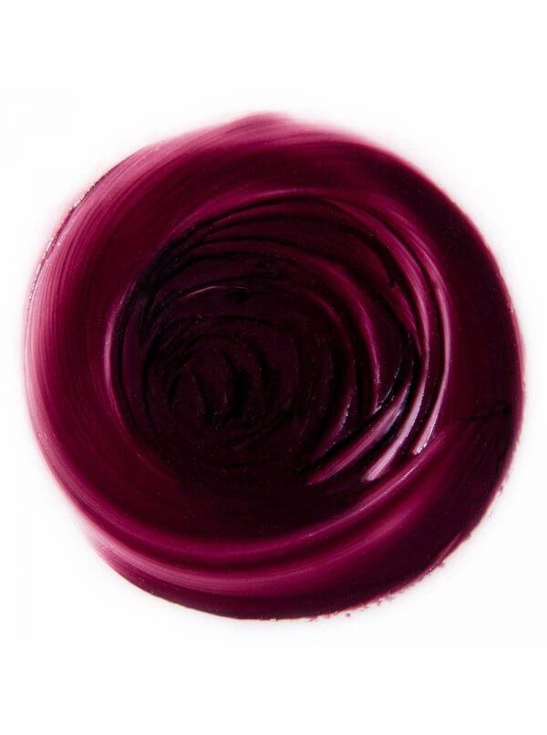 Rituel De Fille Enchanted Lip Sheer
