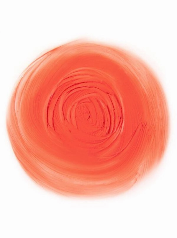 Rituel De Fille Enchanted Lip Sheer