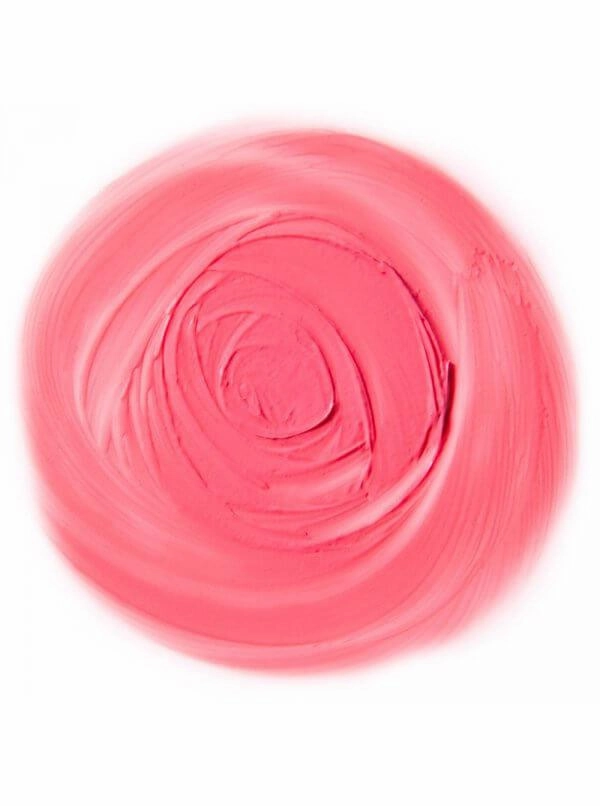 Rituel De Fille Enchanted Lip Sheer