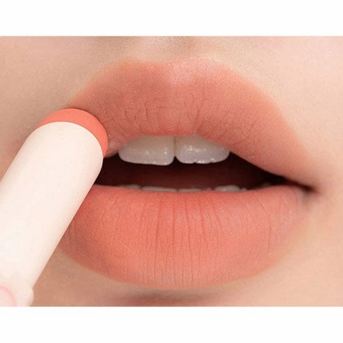 Rom&nd Zero Matte Lipstick 3g