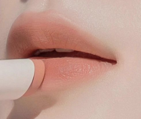 Rom&nd Zero Matte Lipstick 3g