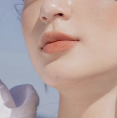 Rom&nd Zero Matte Lipstick 3g