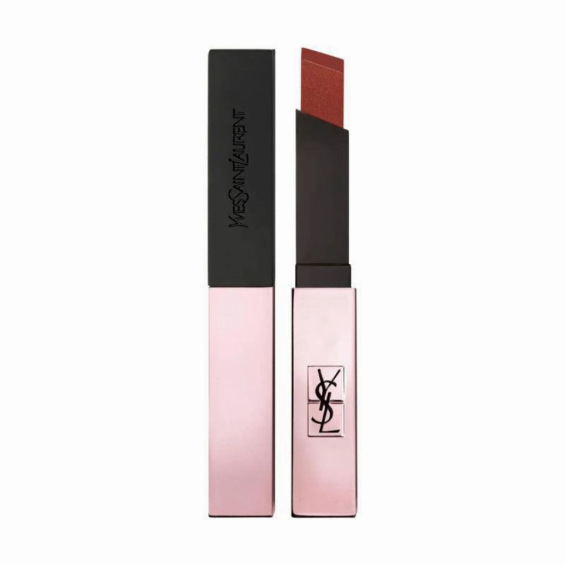 Rouge Pur Couture The Slim Glow Lipstick