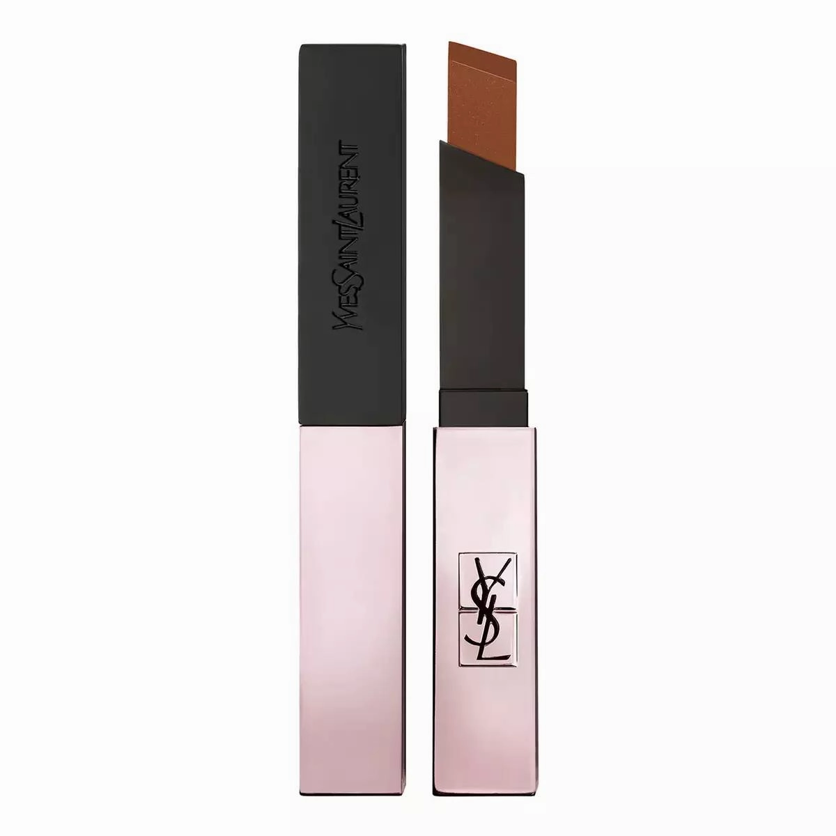 Rouge Pur Couture The Slim Glow Lipstick