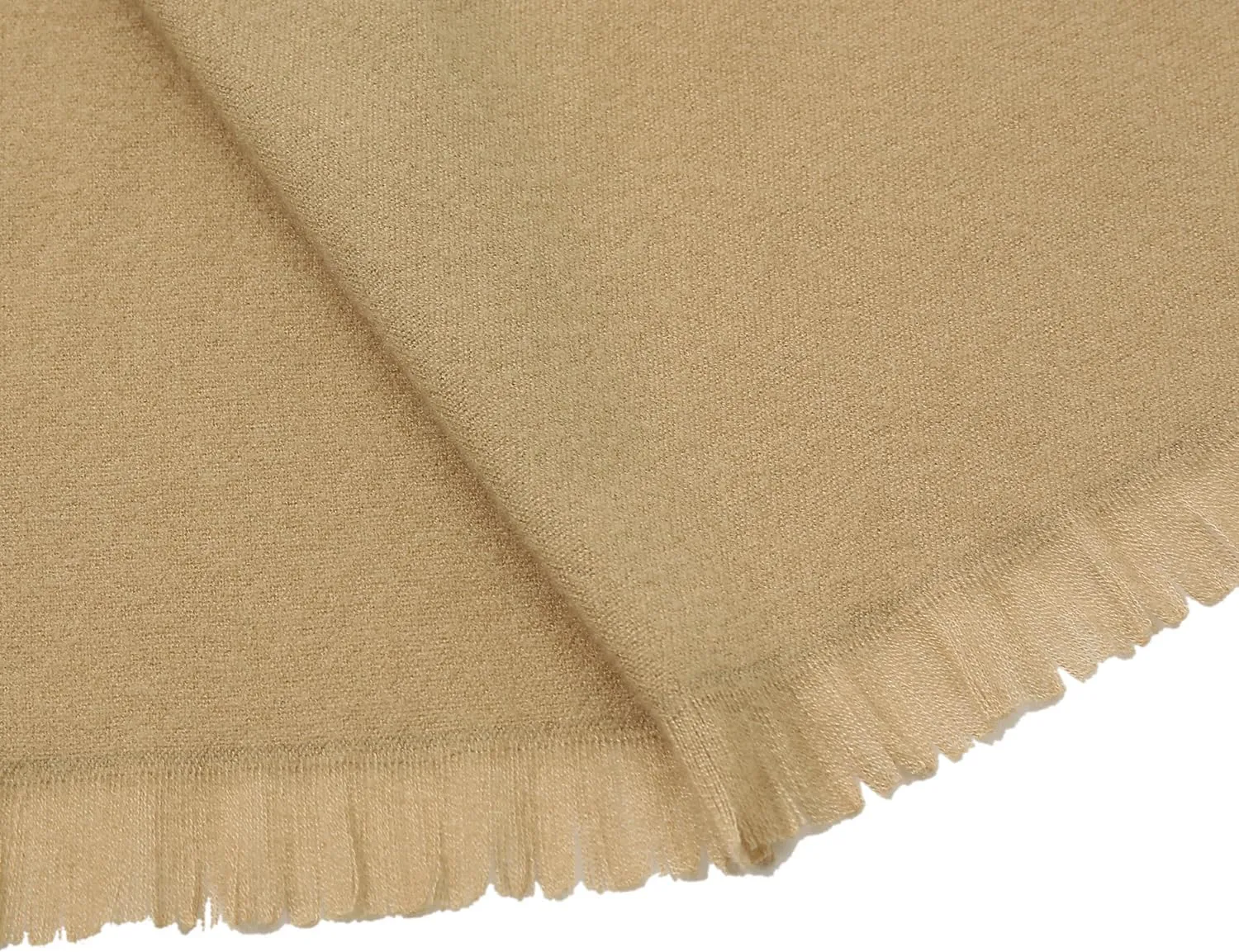 RUI VTRON Shawl Wraps for Women Pashmina Shawls and Wraps for Evening Dresses Large Soft Scarf Winter Scarf Wedding Shawl…