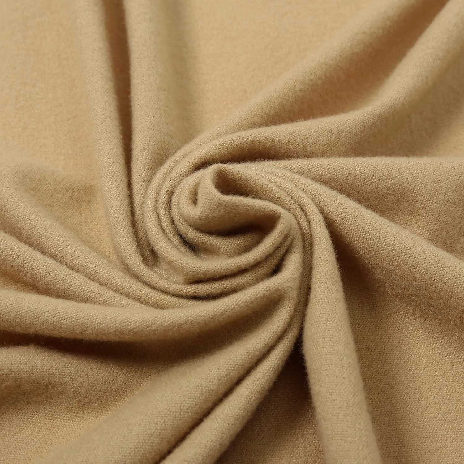 RUI VTRON Shawl Wraps for Women Pashmina Shawls and Wraps for Evening Dresses Large Soft Scarf Winter Scarf Wedding Shawl…