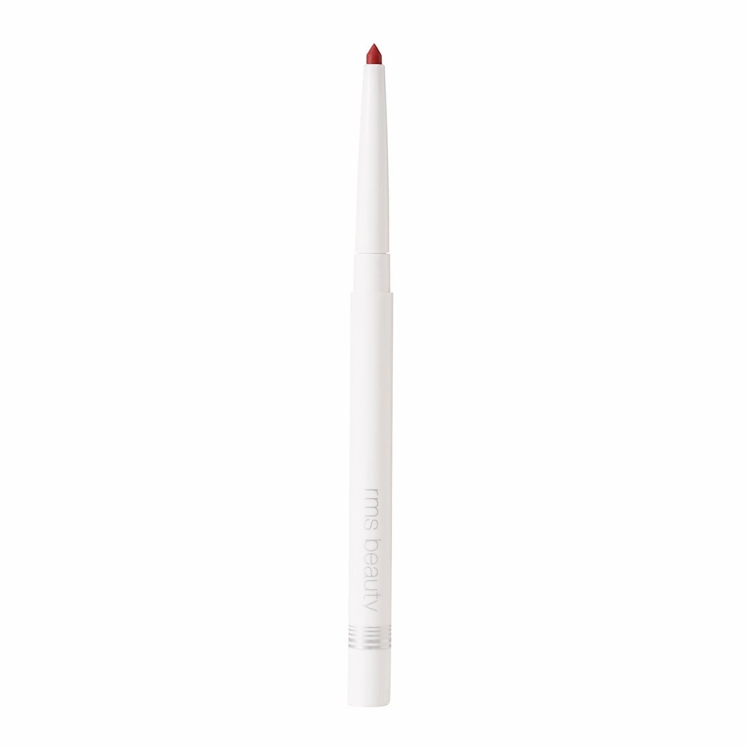 Sale-priced International delivery Lip Liner RMS