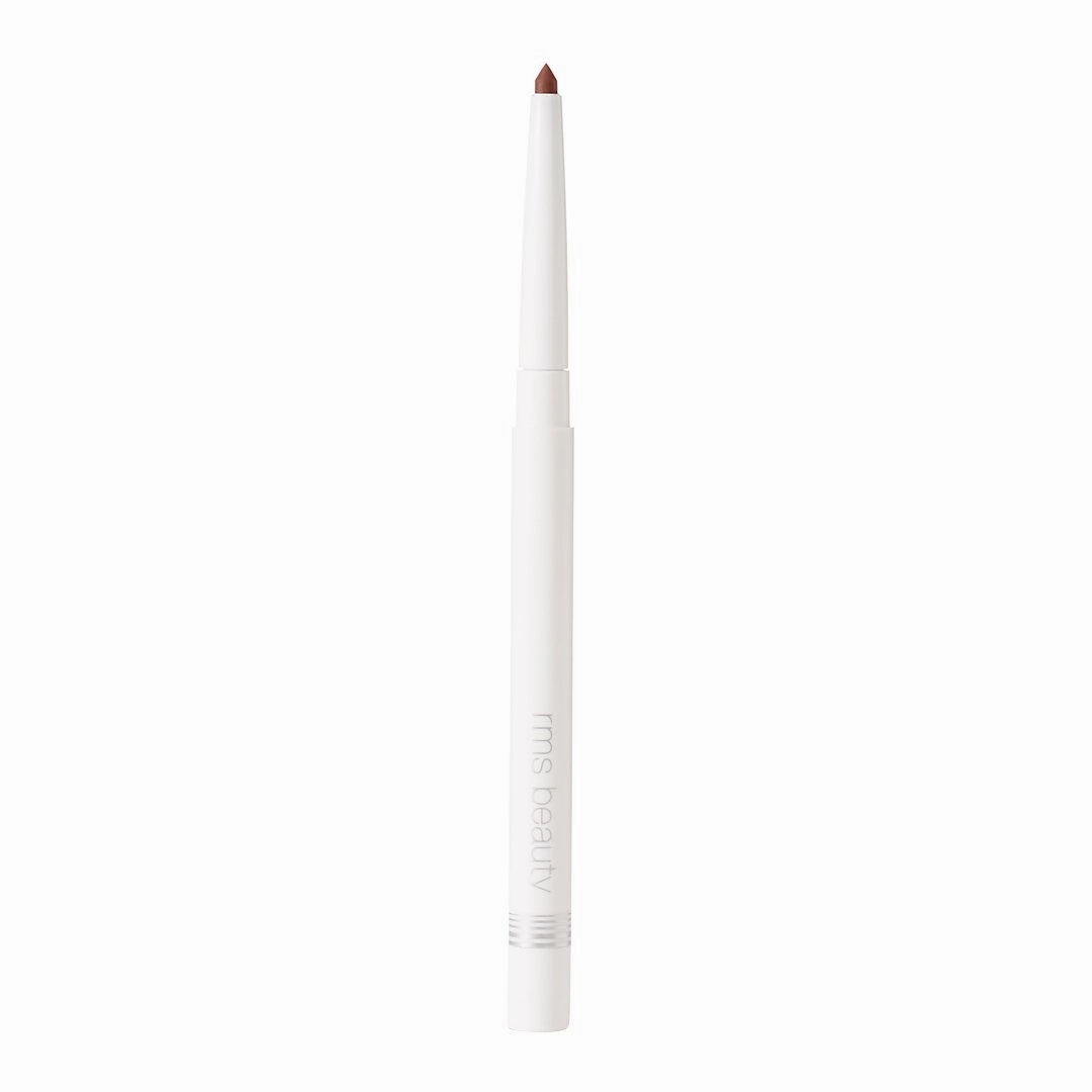 Sale-priced International delivery Lip Liner RMS