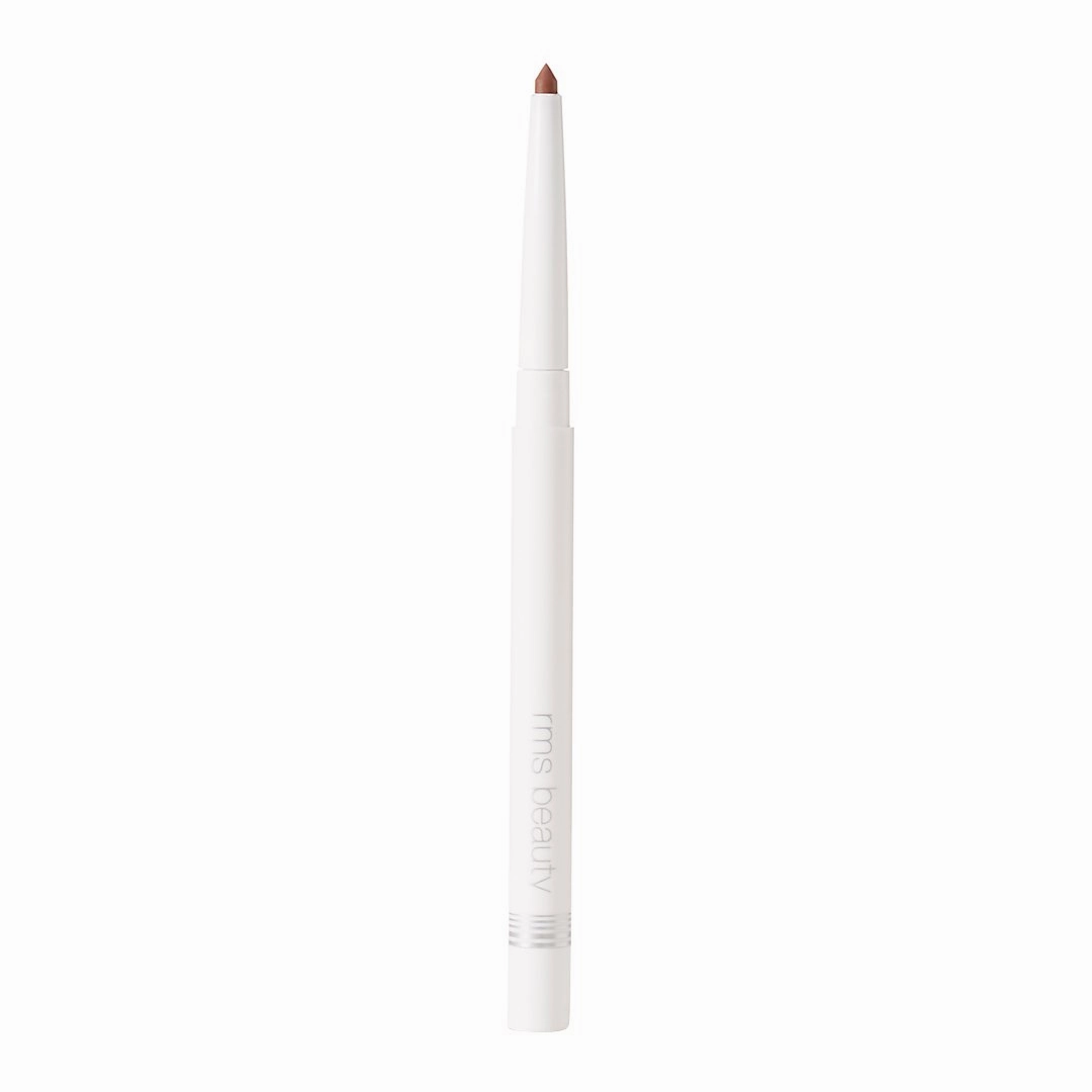 Sale-priced International delivery Lip Liner RMS