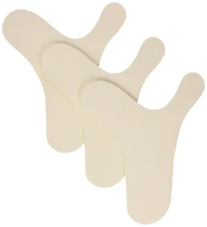 Sammons Preston TailorSplint CMC Splint, Medium, 3/32", Pack of 3, Beige