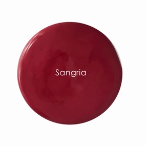 Sangria - Matte Estate 1 Litre