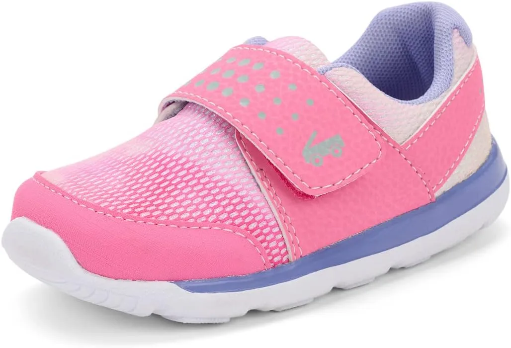 See Kai Run Kids Girl's Ryder II FlexiRun™ (Little Kid)