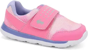 See Kai Run Kids Girl's Ryder II FlexiRun™ (Little Kid)