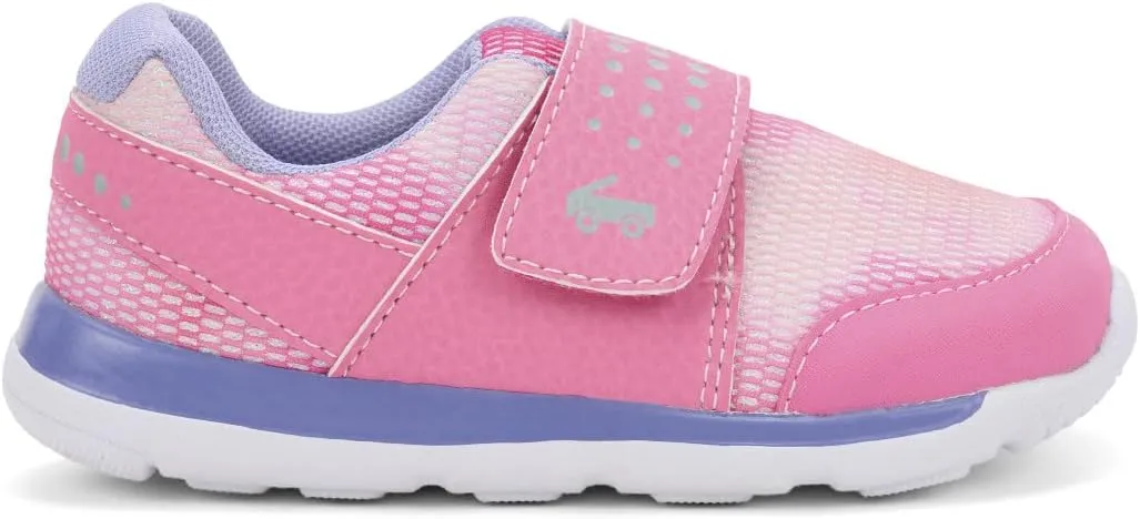 See Kai Run Kids Girl's Ryder II FlexiRun™ (Little Kid)