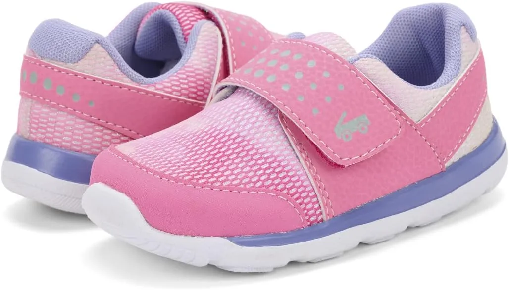 See Kai Run Kids Girl's Ryder II FlexiRun™ (Little Kid)