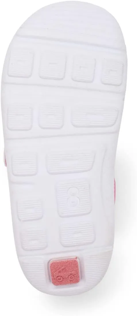 See Kai Run Kids Girl's Ryder II FlexiRun™ (Little Kid)