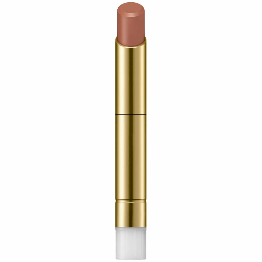 Sensai Contouring Lipstick [Refill Only] Cl12 - Beige Nude
