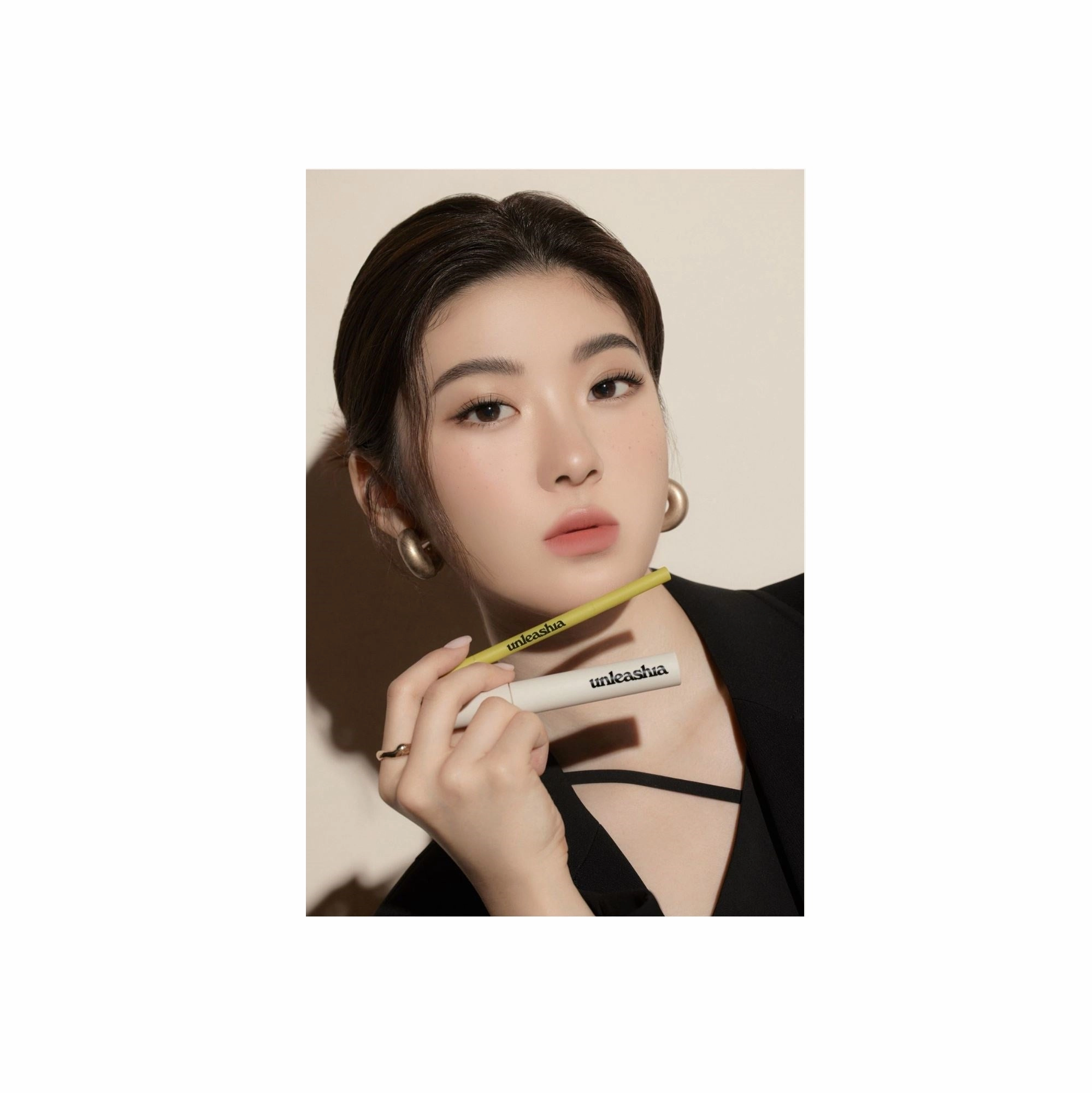 Shaper Defining Eyebrow Pencil - 3 Colors