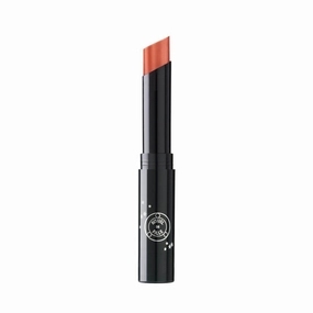 Sheer Lip Interactive Economical Enchanted