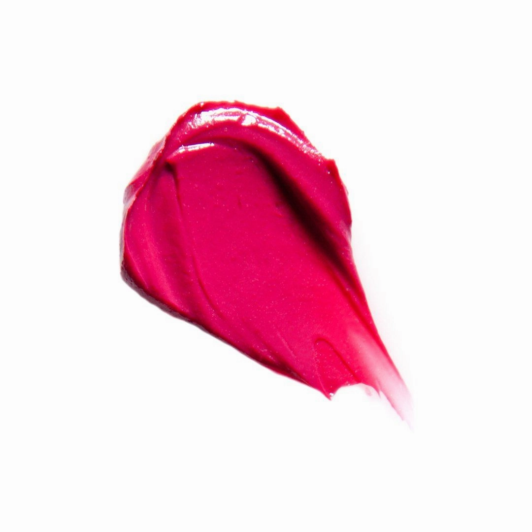 Sheer Lip Interactive Economical Enchanted